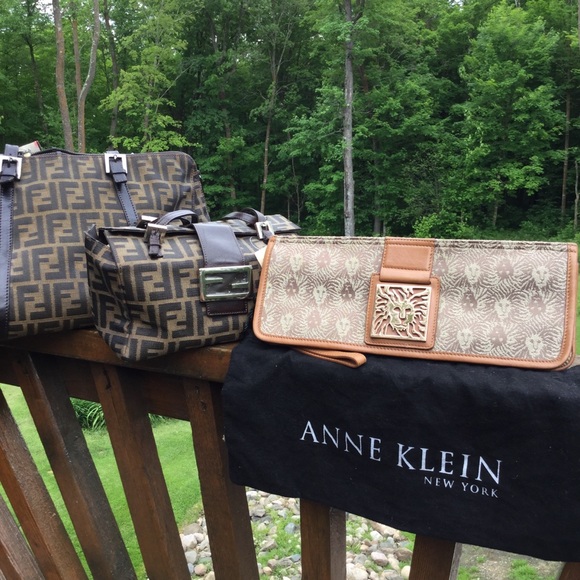 J.Jill Black Knit Hoodie w/Tan WhipStitch Zipper Cardigan Sz Medium VNUC ♥ - Picture 8 of 16